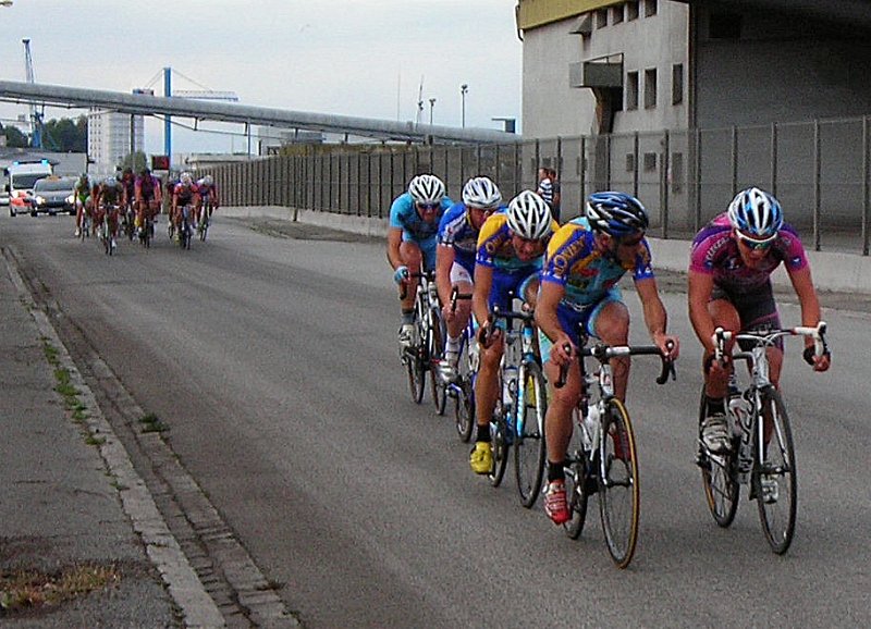 2011-08-05 25 GP Lorient Elite Faut reagir.JPG